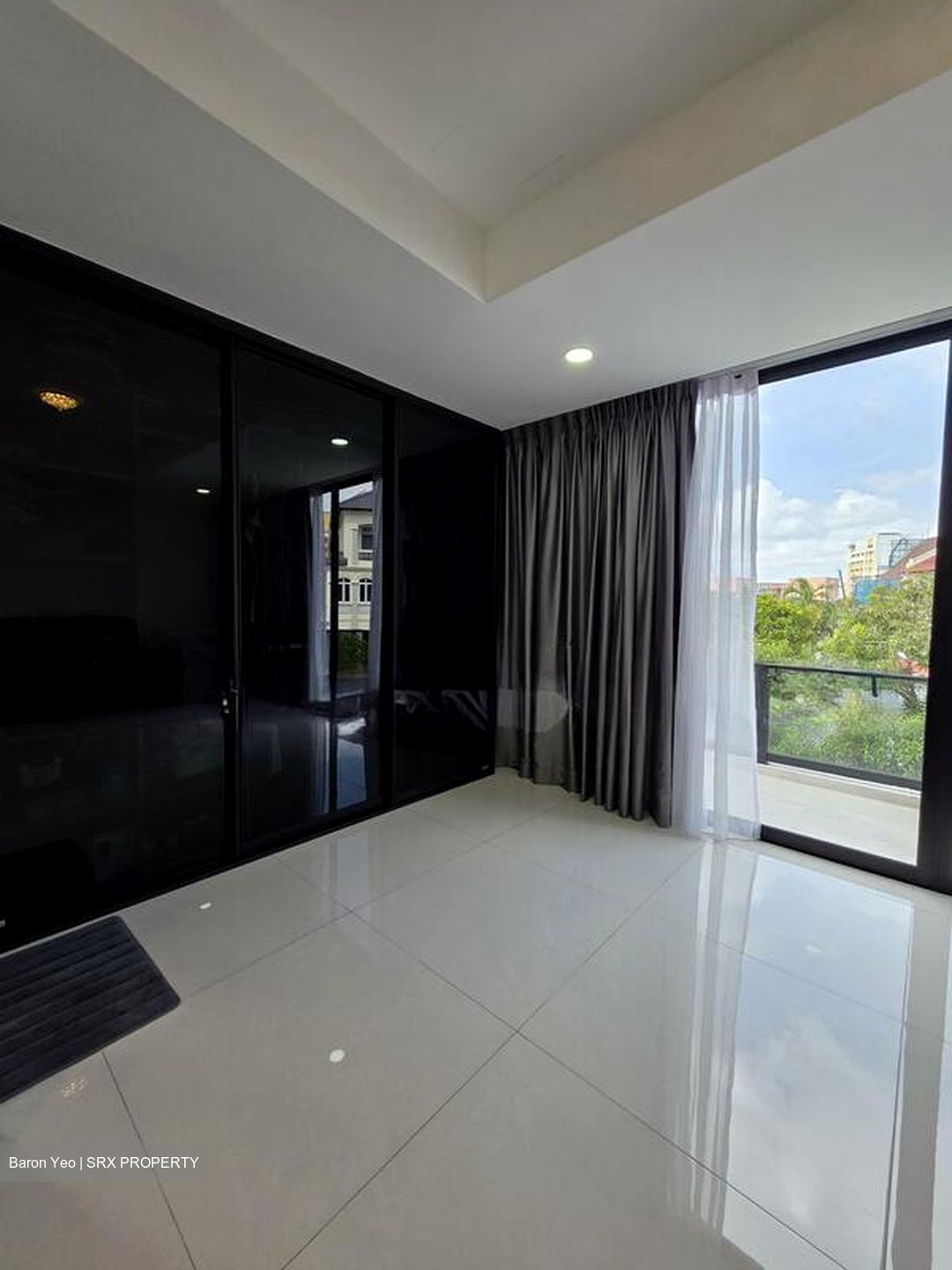 Loyang Villas (D17), Terrace #521473231